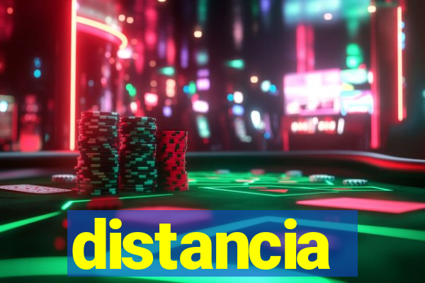 distancia veranopolis porto alegre