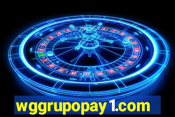 wggrupopay1.com