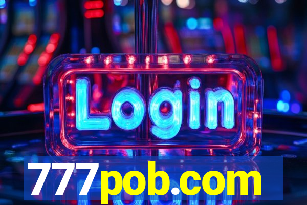 777pob.com