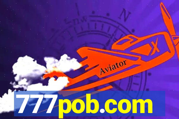 777pob.com