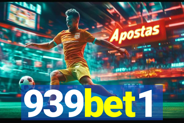 939bet1