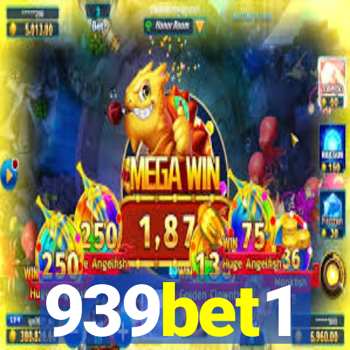 939bet1