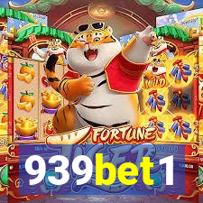939bet1