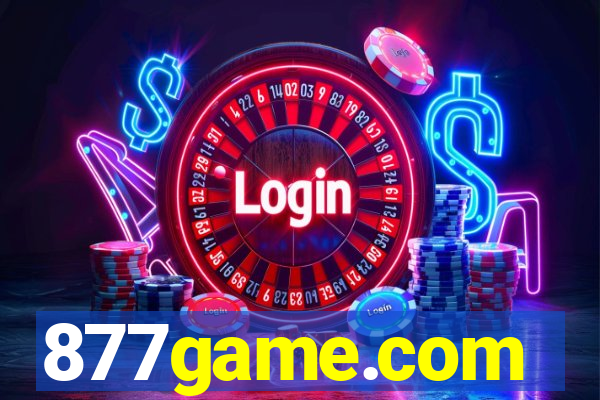 877game.com