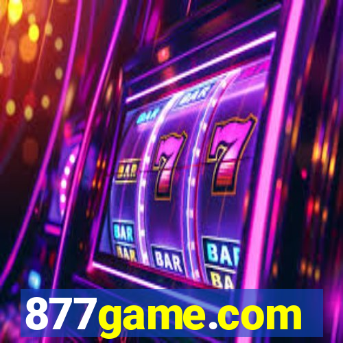877game.com