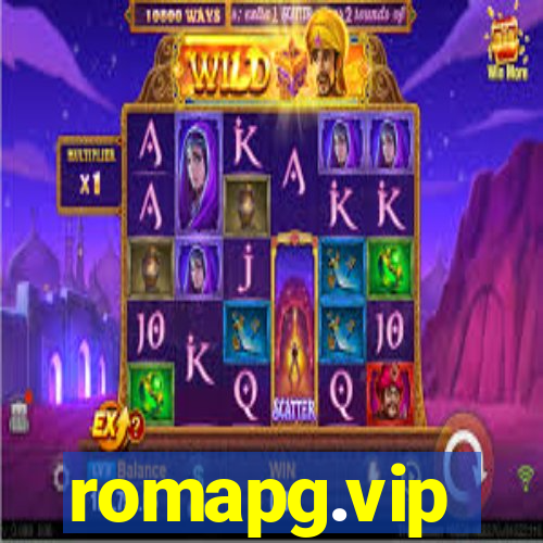 romapg.vip