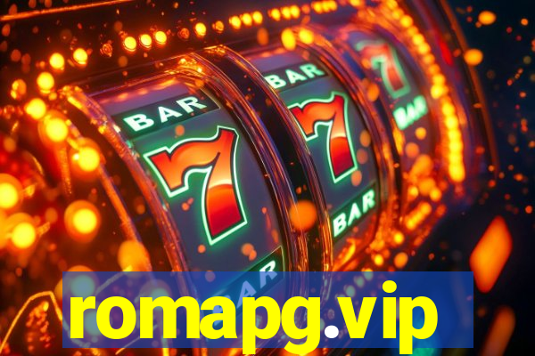 romapg.vip