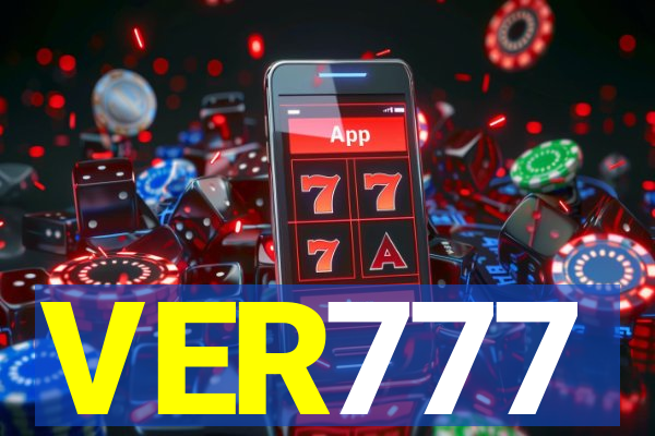 VER777