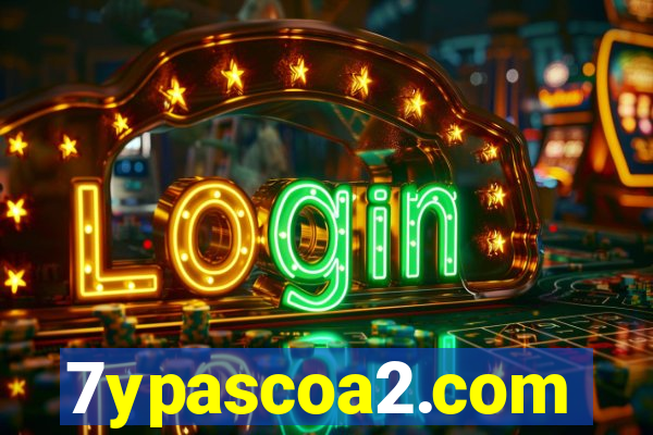 7ypascoa2.com