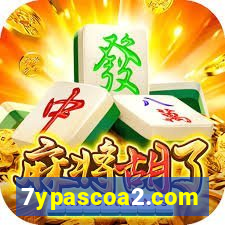7ypascoa2.com