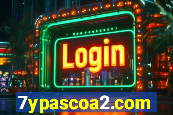7ypascoa2.com