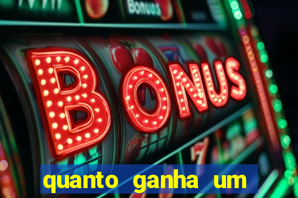 quanto ganha um jogador de fut 7 profissional