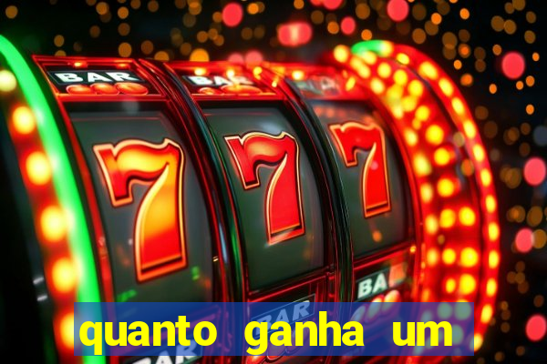 quanto ganha um jogador de fut 7 profissional