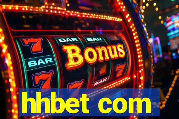 hhbet com