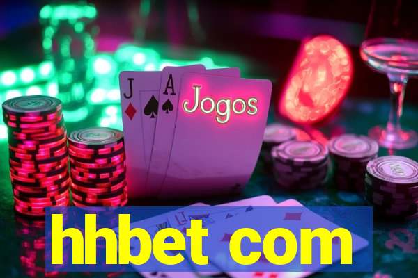 hhbet com