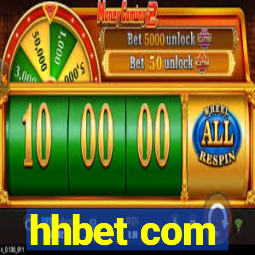 hhbet com