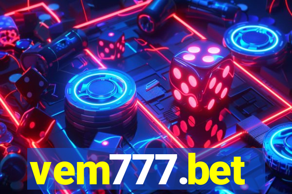 vem777.bet
