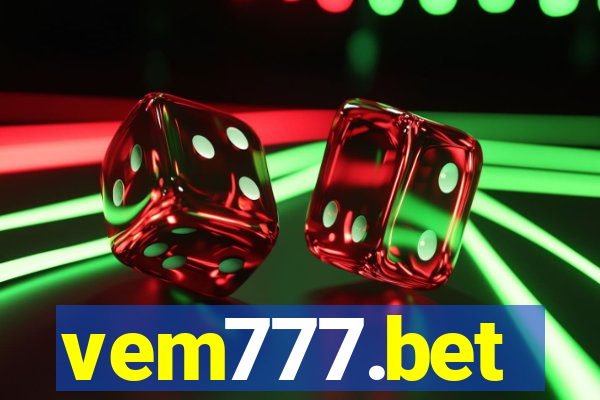 vem777.bet