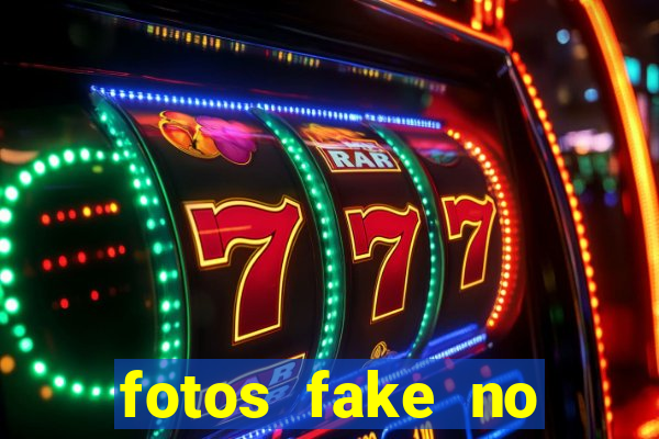 fotos fake no espelho cabelo cacheado curto