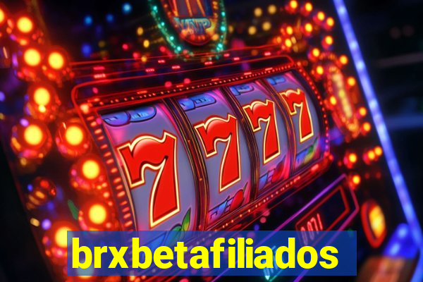 brxbetafiliados