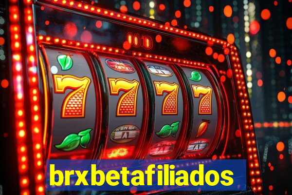 brxbetafiliados