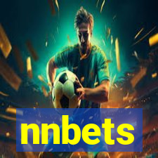 nnbets