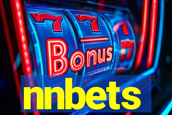 nnbets