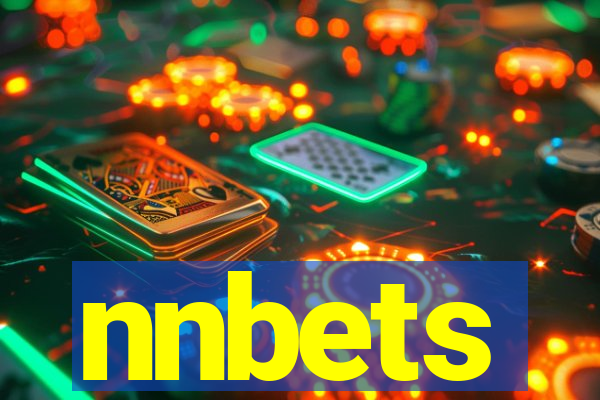 nnbets
