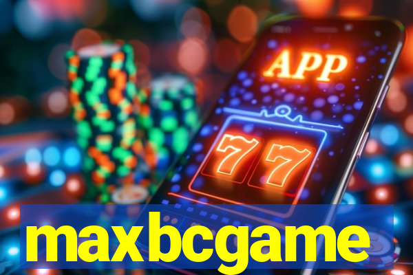 maxbcgame