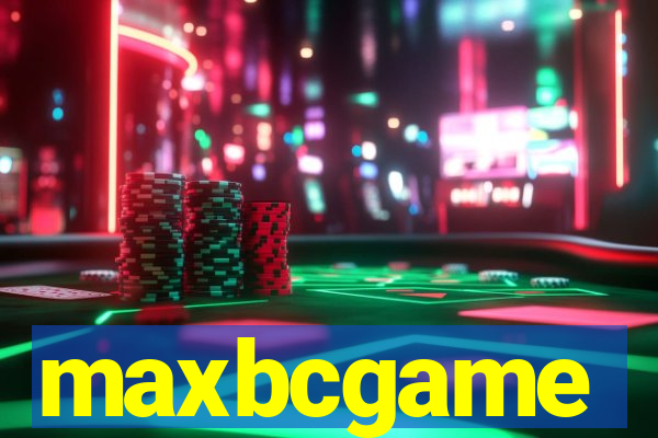maxbcgame