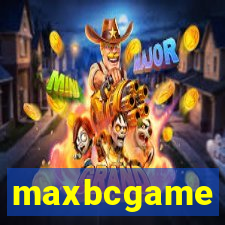 maxbcgame