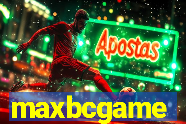 maxbcgame