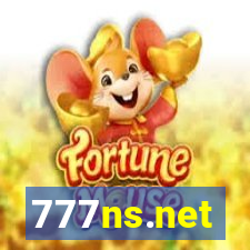 777ns.net