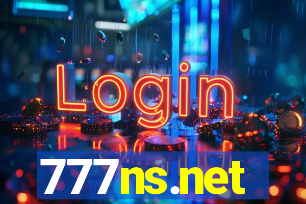 777ns.net
