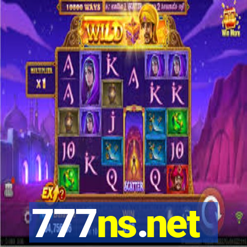 777ns.net