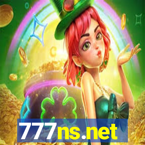 777ns.net