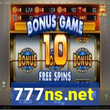 777ns.net