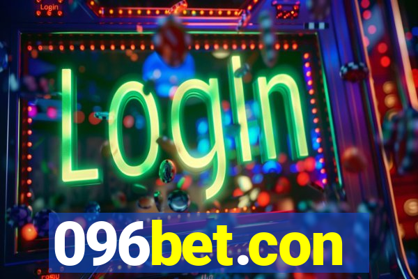 096bet.con