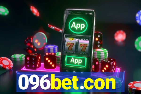 096bet.con