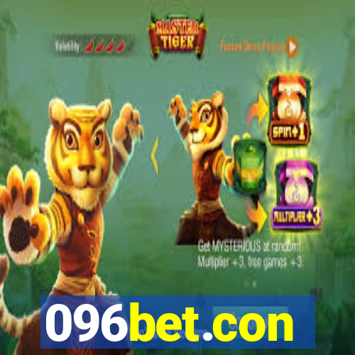 096bet.con