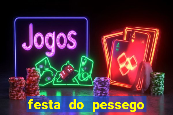 festa do pessego porto alegre