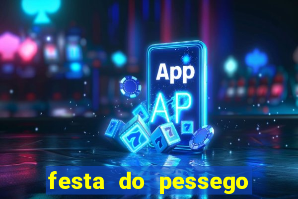 festa do pessego porto alegre