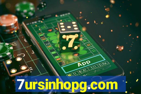 7ursinhopg.com