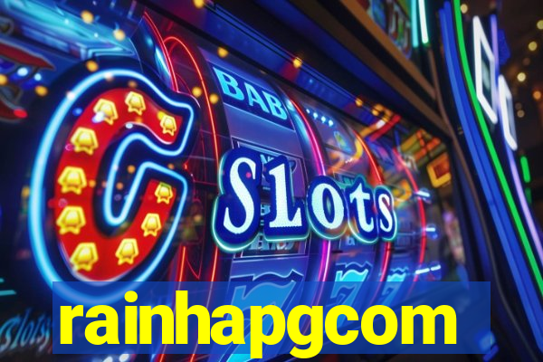 rainhapgcom