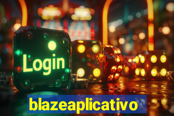 blazeaplicativo