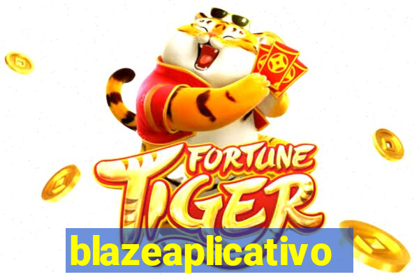 blazeaplicativo