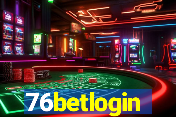 76betlogin