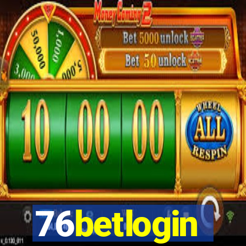 76betlogin