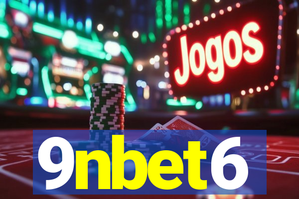 9nbet6