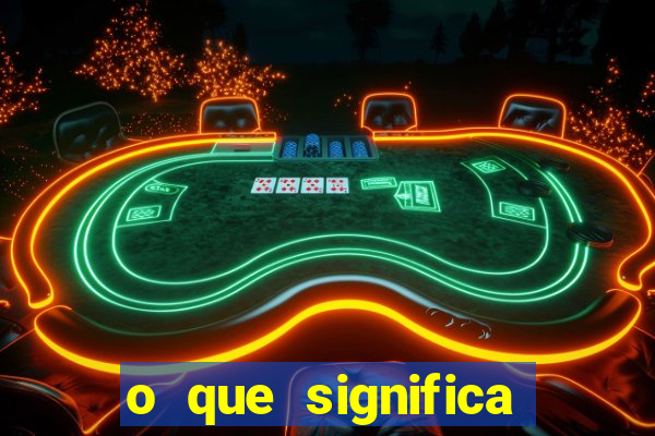 o que significa quando um passarinho morre dentro de casa